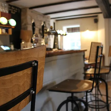 The Hatch Inn-2